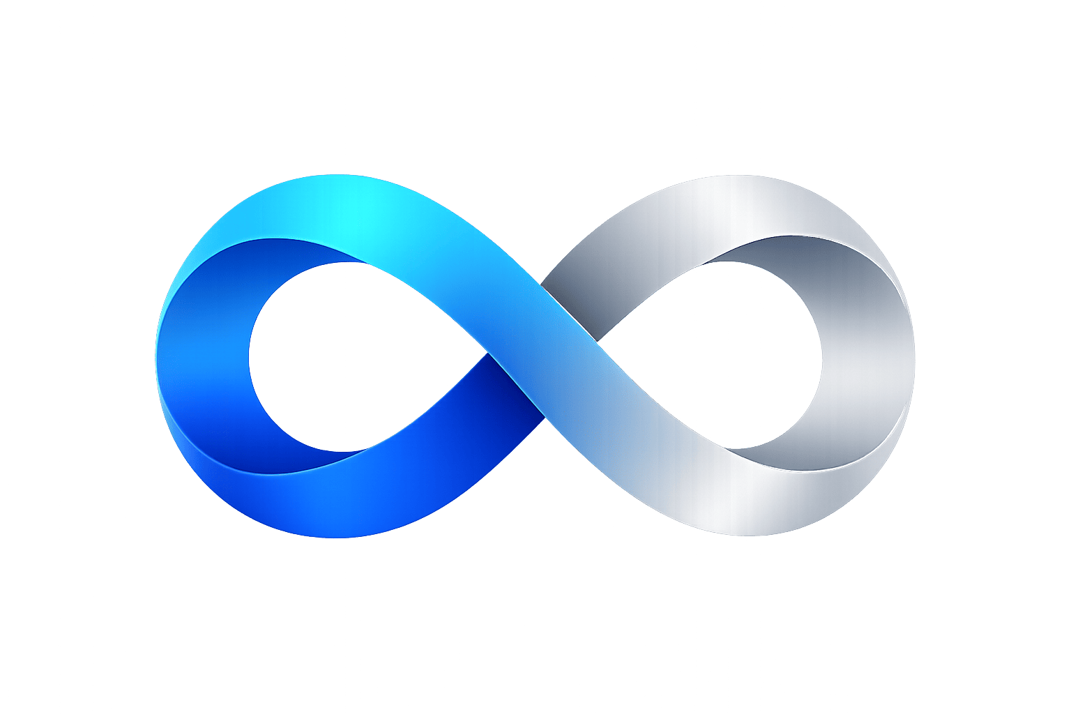 SoftSync Logo